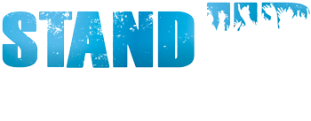 Logo Standup